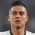 Dybala
