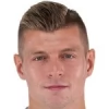 Kroos