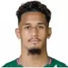 Saliba