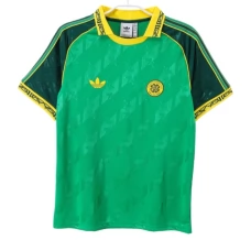 Celtic FC Domaći Nogometni Dresovi 138th Anniversary 2025/26 Komplet