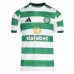 Celtic FC Taylor 3 Nogometni Dresovi Domaći 2025/26