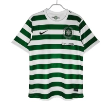 Celtic FC Nogometni Dresovi Domaći Retro 2012-13