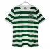 Celtic FC Nogometni Dresovi Domaći Retro 2012-13