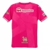 Cerezo Osaka Nogometni Dresovi Domaći 2024/25