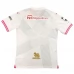 Cerezo Osaka Nogometni Dresovi Gostujući 2024/25