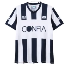 CF Monterrey Nogometni Dresovi Domaći Retro 1993-94