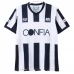 CF Monterrey Nogometni Dresovi Domaći Retro 1993-94