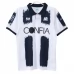 CF Monterrey Nogometni Dresovi Domaći Retro 1995-96