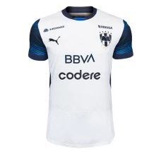 CF Monterrey Nogometni Dresovi Gostujući 2024/25