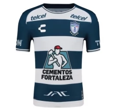 CF Pachuca Nogometni Dresovi Domaći 2024/25