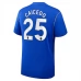 Chelsea Caicedo 25 Domaći Dres 2026/27