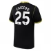 Chelsea Caicedo 25 Gostujući Dres 2026/27
