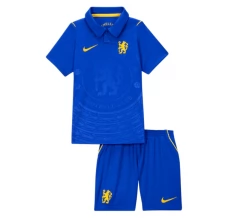 Chelsea Dječji Domaći Kit 2026/27