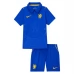 Chelsea Dječji Domaći Kit 2026/27