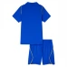 Chelsea Dječji Domaći Kit 2026/27