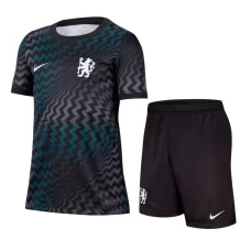 Chelsea Dječji Golmanski Domaći Kit 2026/27