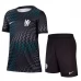 Chelsea Dječji Golmanski Domaći Kit 2026/27