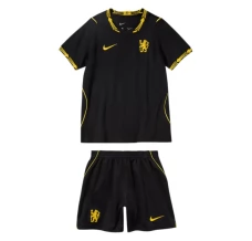 Chelsea Dječji Gostujući Kit 2026/27