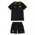 Chelsea Dječji Gostujući Kit 2026/27