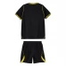 Chelsea Dječji Gostujući Kit 2026/27