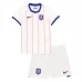 Chelsea Dječji Treći Kit 2026/27