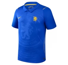 Chelsea Domaći Dres 2026/27