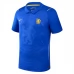 Chelsea Palmer 10 Domaći Dres 2026/27