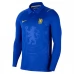 Chelsea Domaći Dres 2026/27 Dugi Rukav