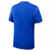 Chelsea Domaći Dres 2026/27