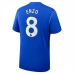 Chelsea Enzo 8 Domaći Dres 2026/27