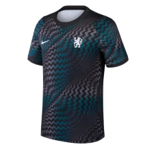 Chelsea Golmanski Domaći Dres 2026/27