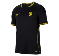Chelsea Gostujući Dres 2026/27