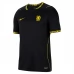 Chelsea Enzo 8 Gostujući Dres 2026/27