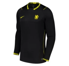 Chelsea Gostujući Dres 2026/27 Dugi Rukav