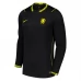 Chelsea Gostujući Dres 2026/27 Dugi Rukav