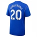 Chelsea João Pedro 20 Domaći Dres 2026/27