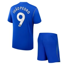Chelsea João Pedro 9 Dječji Domaći Kit 2026/27