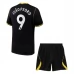 Chelsea João Pedro 9 Dječji Gostujući Kit 2026/27
