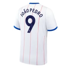 Chelsea João Pedro 9 Treći Dres 2026/27