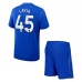 Chelsea Lavia 45 Dječji Domaći Kit 2026/27
