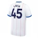 Chelsea Lavia 45 Treći Dres 2026/27