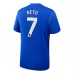 Chelsea Neto 7 Domaći Dres 2026/27
