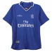 Chelsea Nogometni Dresovi Domaći Retro 2001-03