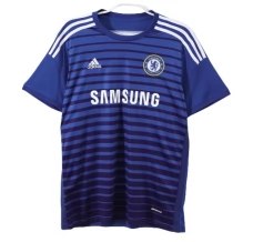 Chelsea Nogometni Dresovi Domaći Retro 2014-15