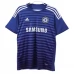 Chelsea Nogometni Dresovi Domaći Retro 2014-15