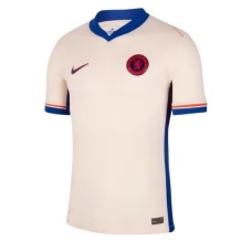 Chelsea Nogometni Dresovi Gostujući 2024/25