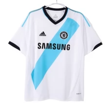 Chelsea Nogometni Dresovi Gostujući Retro 2012-13
