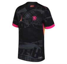 Chelsea Nogometni Dresovi Treći 2024/25