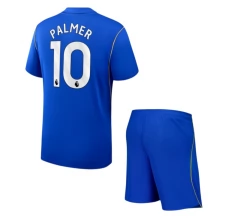 Chelsea Palmer 10 Dječji Domaći Kit 2026/27