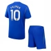 Chelsea Palmer 10 Dječji Domaći Kit 2026/27